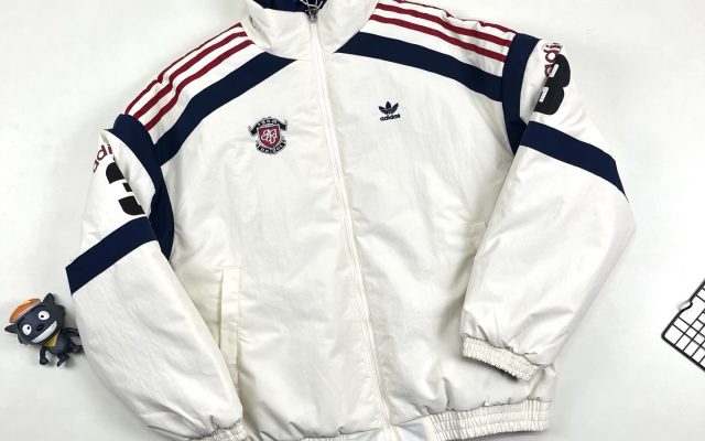 ブランドアイテムのジャケットは価格・収納・合わせ方でどう見るか