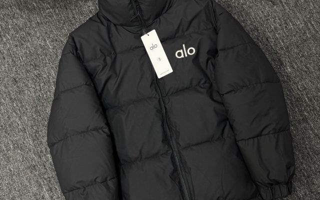 服装選びで迷ったら：ジャケットの価格と使い道
