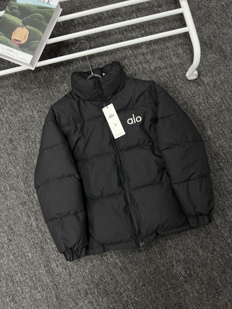 服装選びで迷ったら：ジャケットの価格と使い道