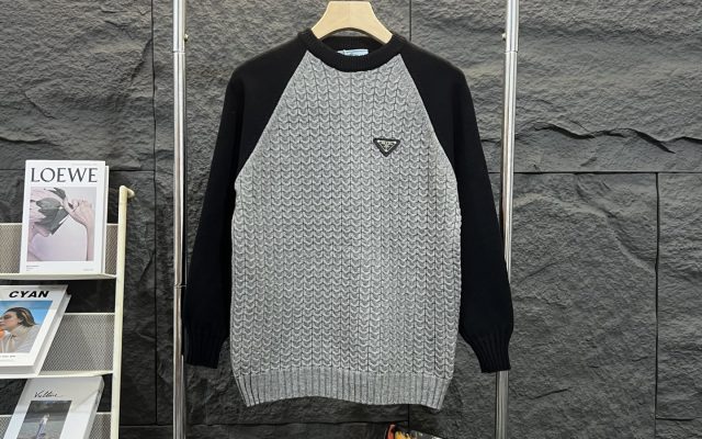 Pradaのその他を毎日に使うなら確認したいこと