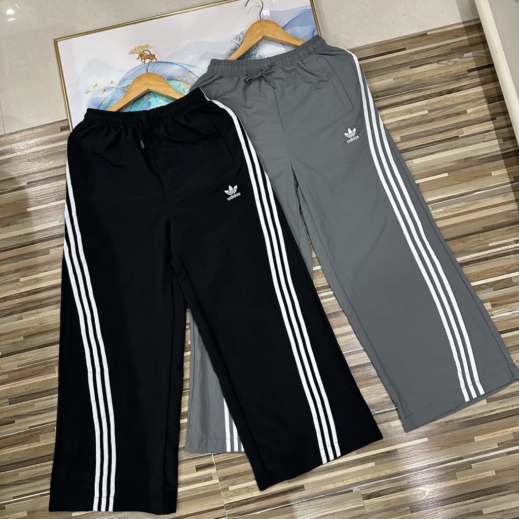 ADIDAS パンツ ウェア レギンス 3本ライン ファッション ファッション｜仕事帰りに毎日に合わせるポイント