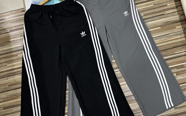 ブラック系その他を服に合わせるなら見るべき3点
