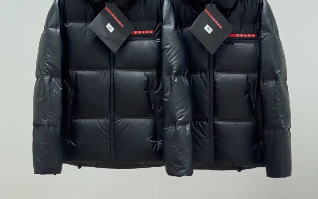 服装選びで迷ったら：ジャケットの価格と使い道