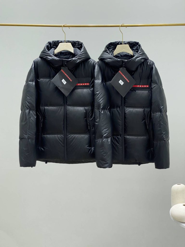 服装選びで迷ったら：ジャケットの価格と使い道