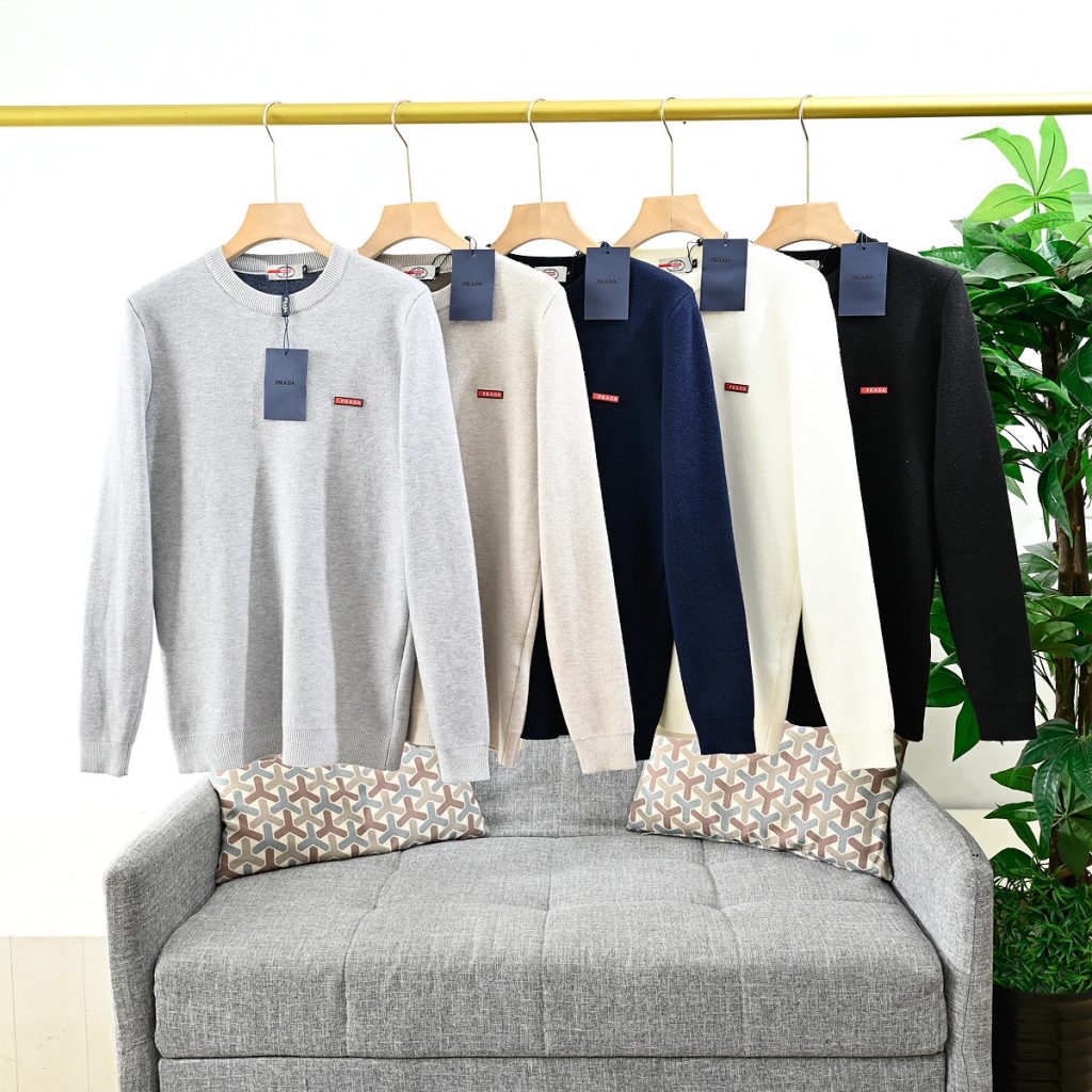 Pradaのその他を毎日に使うなら確認したいこと