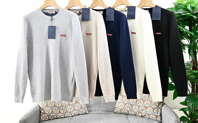 Pradaのその他を毎日に使うなら確認したいこと