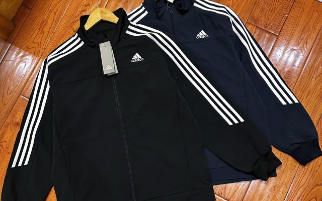 ブランドアイテムのジャケットは価格・収納・合わせ方でどう見るか