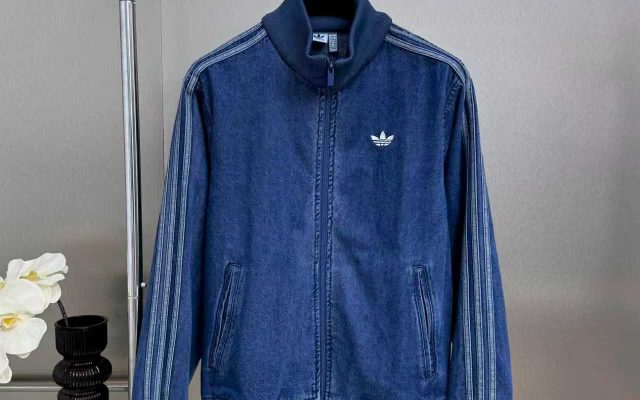 休日用に検討したい服装：写真と商品リンク付き