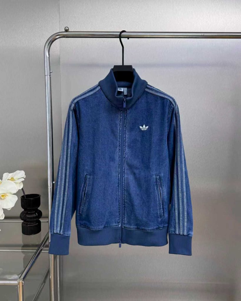 休日用に検討したい服装:写真と商品リンク付き