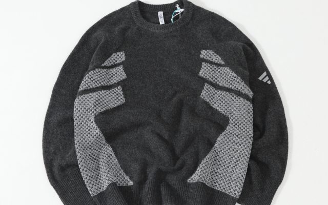 ブラック系その他を服に合わせるなら見るべき3点