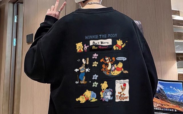 ブランドアイテムの服装を毎日に使うなら確認したいこと