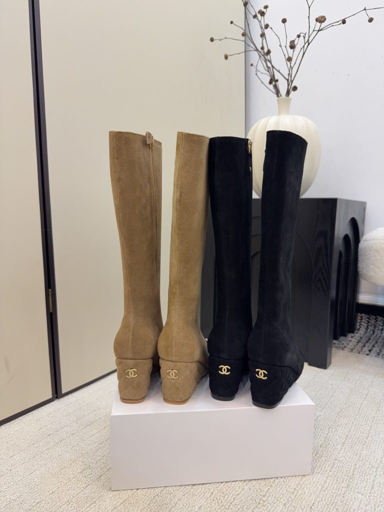 ユニセックスの節約買いに向く靴か写真でチェック
