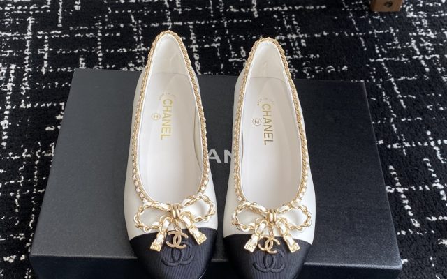 CHANELのその他を毎日に使うなら確認したいこと