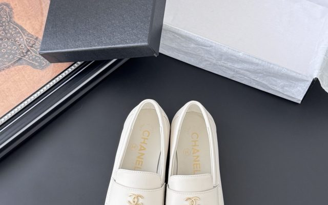 CHANELのその他を毎日に使うなら確認したいこと