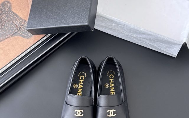 日常で使いやすいCHANELのその他を写真で確認