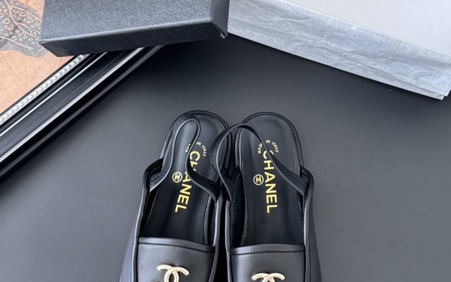 物価高でも選びやすいその他：CHANELを自然に取り入れる