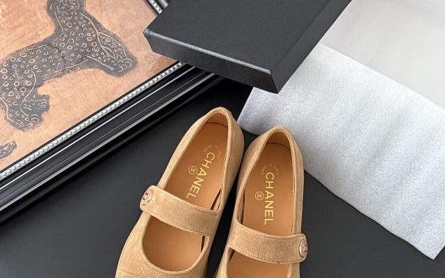 CHANELのその他を毎日に使うなら確認したいこと