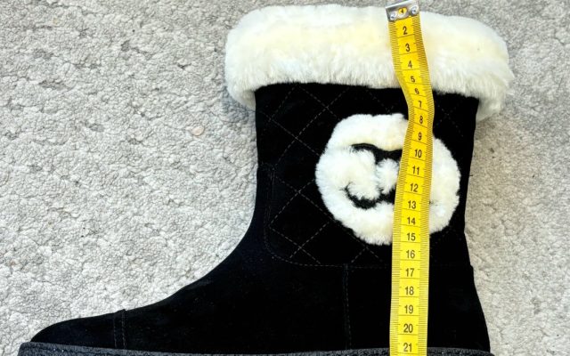 ブランドアイテムの靴を毎日に使うなら確認したいこと