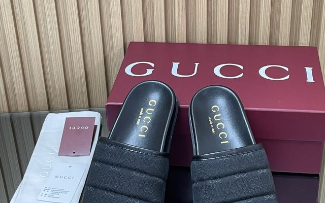 ユニセックスの節約買いに向く靴か写真でチェック