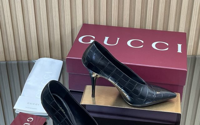 Gucciのその他を毎日に使うなら確認したいこと