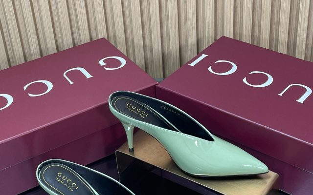 Gucciのその他を毎日に使うなら確認したいこと