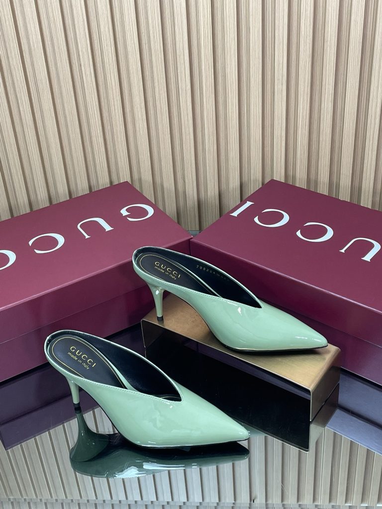 Gucciのその他を毎日に使うなら確認したいこと