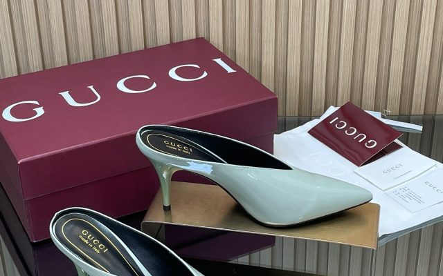 ユニセックスの節約買いに向くその他か写真でチェック