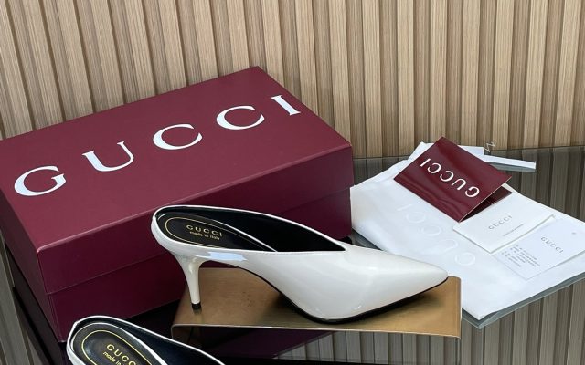 Gucciのその他は価格・収納・合わせ方でどう見るか