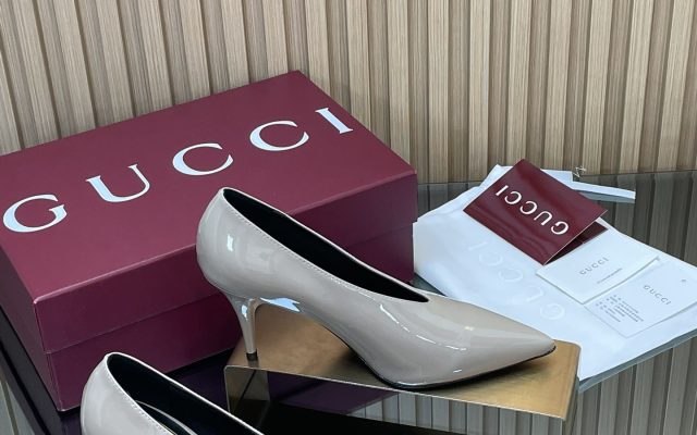 食事会用に検討したいその他：写真と商品リンク付き