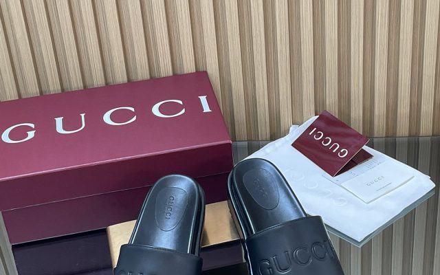 食事会用に検討したい靴：写真と商品リンク付き