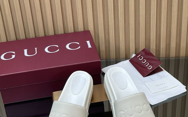 ブラック系靴を服に合わせるなら見るべき3点