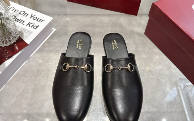 メンズの節約買いに向く靴か写真でチェック