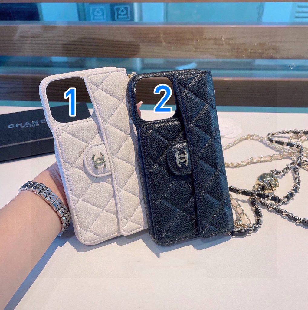 食事会目線で見るCHANELのその他の印象