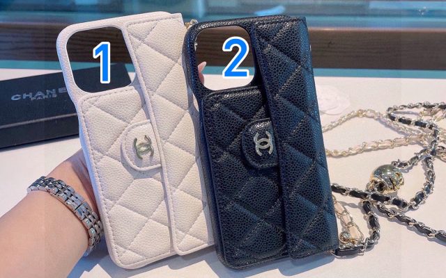 食事会目線で見るCHANELのその他の印象