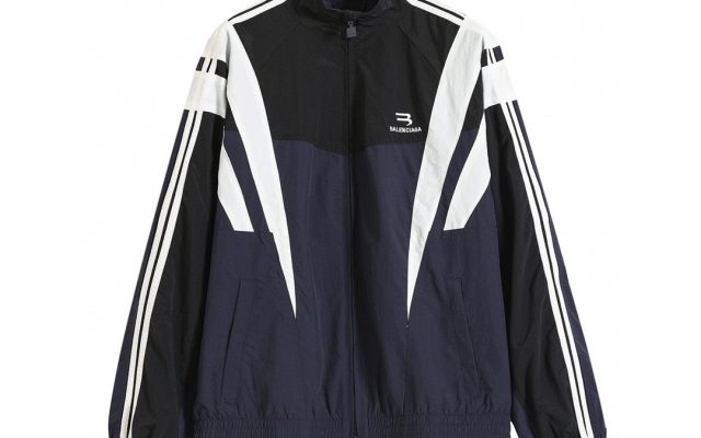 ブランドアイテムの服装を毎日に使うなら確認したいこと