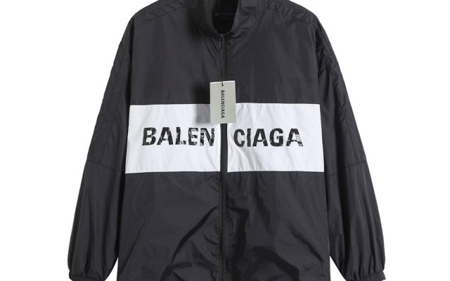 服装選びで迷ったら：ジャケットの価格と使い道