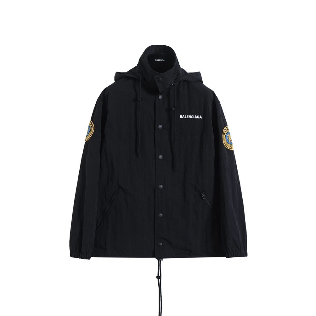ブランドアイテムの服装を毎日に使うなら確認したいこと