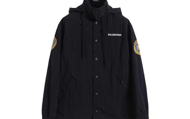 ブランドアイテムの服装を毎日に使うなら確認したいこと