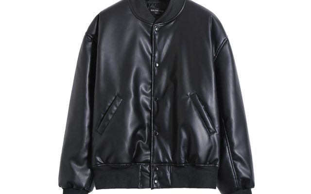 ブランドアイテムのジャケットは価格・収納・合わせ方でどう見るか