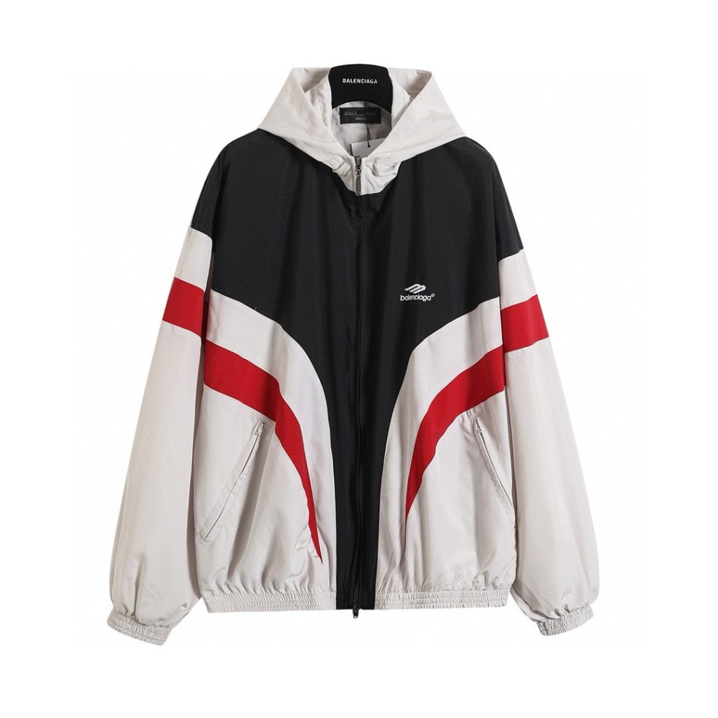 休日用に検討したい服装:写真と商品リンク付き