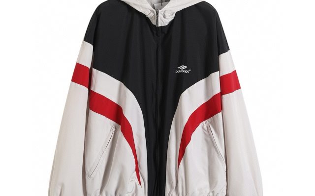 休日用に検討したい服装：写真と商品リンク付き