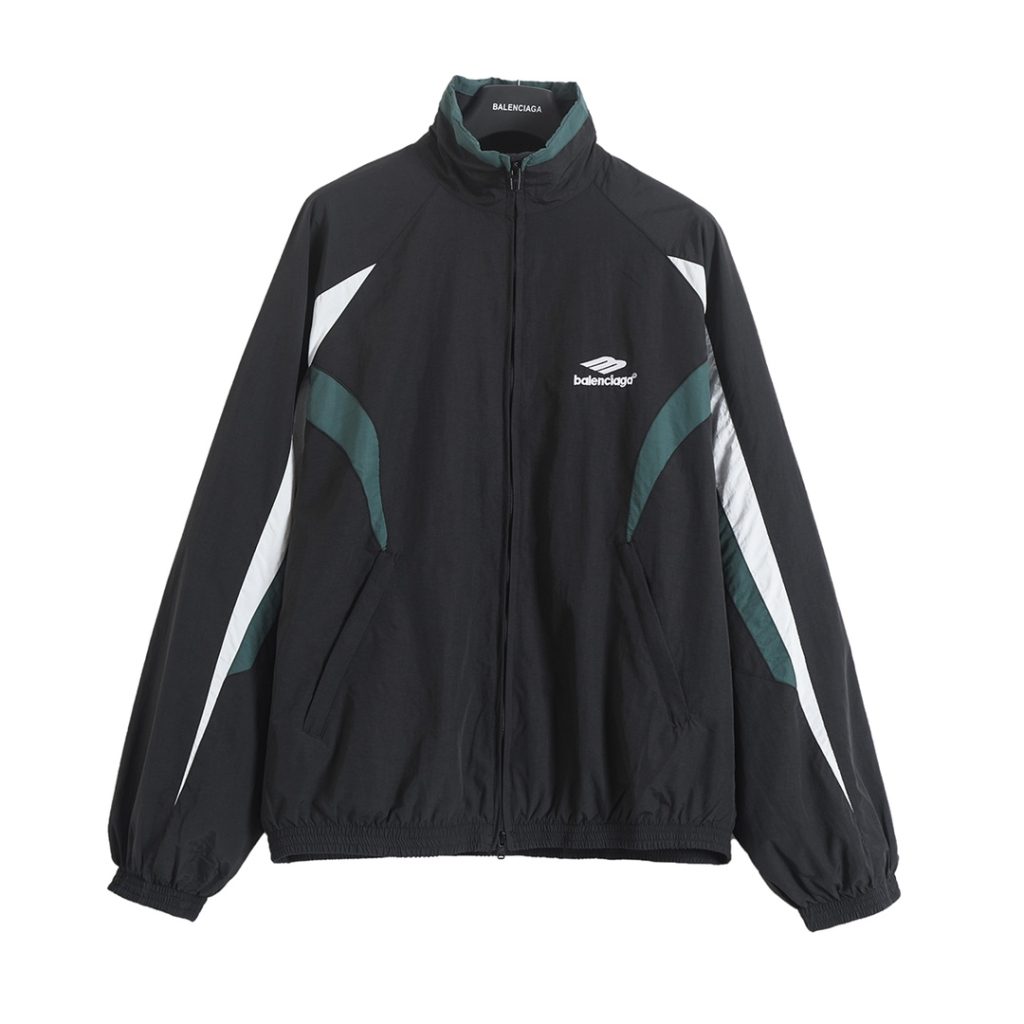 ブラック系ジャケットを服に合わせるなら見るべき3点