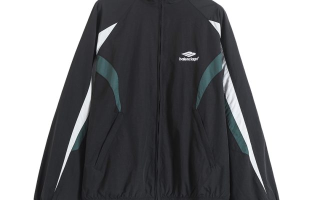 ブラック系ジャケットを服に合わせるなら見るべき3点