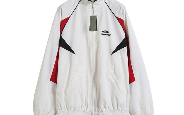ブランドアイテムの服装を毎日に使うなら確認したいこと