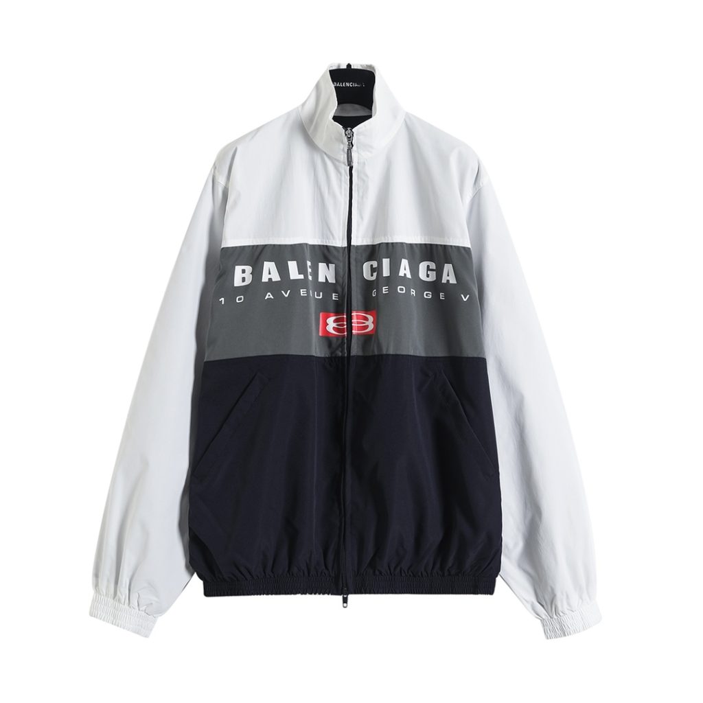 ブランドアイテムのジャケットは価格・収納・合わせ方でどう見るか