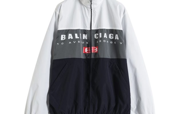 ブランドアイテムのジャケットは価格・収納・合わせ方でどう見るか