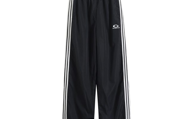 食事会で使いやすいブランドアイテムのその他を写真で確認