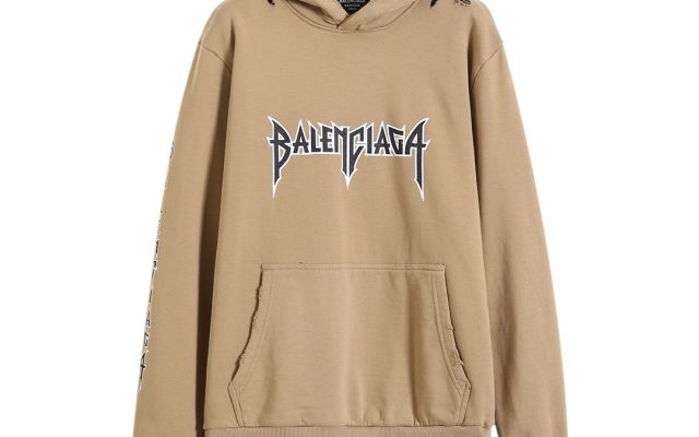 日常目線で見るブランドアイテムのその他の印象