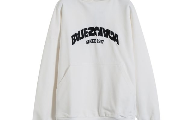 ブランドアイテムの服装を毎日に使うなら確認したいこと