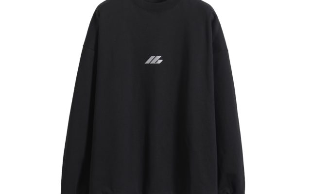 ブランドアイテムのパーカーを予算内で探す前に見るブラックのポイント